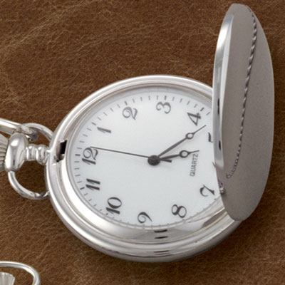 Click on Image to Close