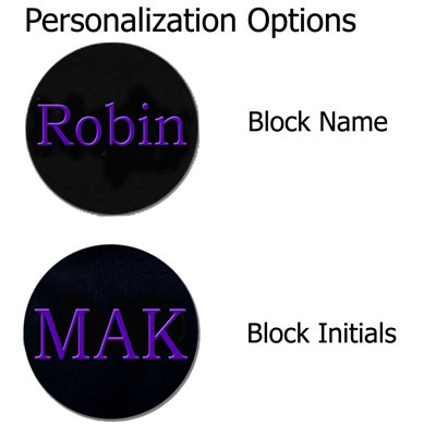 Click on Image to Close