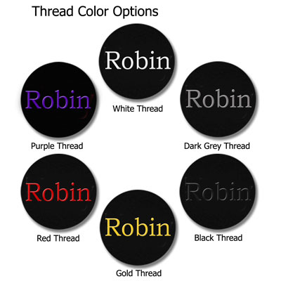 Click on Image to Close