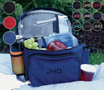 Personalized Gifts - Personalized Lunch Cooler (1404B)