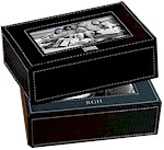 Personalized Gifts - Photo Keepsake Box (4007SP)