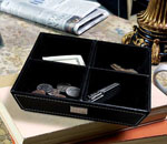 Personalized Gifts - Catch All Tray (4016)