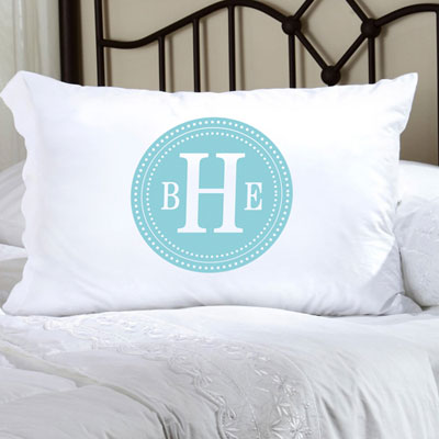 Felicity Pillow Case - CC8 (GC890)