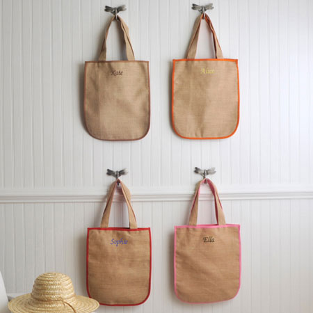 Southampton Bag (GC677)
