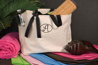 Smart Gal Avery Tote (GC673)