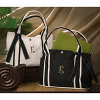 Roman Holiday Petite Tote (GC675)