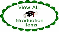 Graduation Items