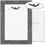 Masterpiece Studios - Diploma Graduation Add-On Kit (143863)