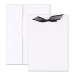 Masterpiece Studios - Grad Photo Overlay Invite Kit (Graduation) (2310010)