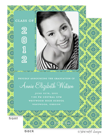 college graduation announcements. 2011 graduation announcements college graduation announcements ideas.