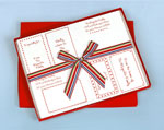 Great Gifts by Chatsworth - Labels Galore (GP149)