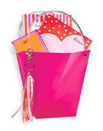 Great Gifts by Chatsworth - Tween Trio (GP152)