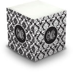 Chatsworth - Sticky Memo Cubes