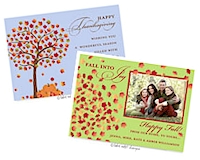 Greeting Cards & Photo Cards