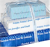 Gift Wrap