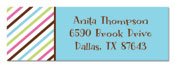 Picture Perfect - Holiday Address Labels (DH10SG-11RL) (DH10SG-11RL)