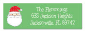 Picture Perfect - Holiday Address Labels (DH10TB-23RL) (DH10TB-23RL)