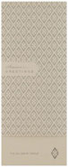 Checkerboard Corporate Holiday Greeting Cards - Contemporary Greeting (HLC-GYA-K)