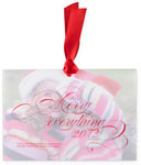 Checkerboard Digital Holiday Photo Cards - Merry Everything (HLG-MIP-T)