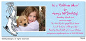Dinky Designs - Digital Holiday Photo Cards (Figure 8 Skates) (10P-706F-02)