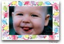 Dinky Designs Holiday Cards - Lots of Lights (HC-007L)
