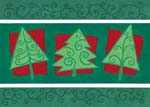 Good Cause Greetings - Contempo Trees (MRAA0303)