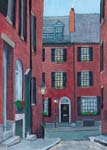 Good Cause Greetings - Beacon Hill (NAEH0420)