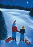 Good Cause Greetings - Brotherly Love (PCAA0831)