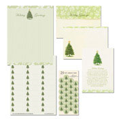 Masterpiece Studios - All-in-One Kit (Sophisticated Tree All-In-One Kit ) (57036)