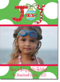 Picture Perfect - Digital Holiday Greeting Cards (Joyful) (DH11TB17)