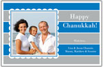 Prints Charming - Digital Holiday Photo Cards (Chanukah)