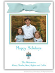 Stacy Claire Boyd - Holiday Imagitation Photo Cards (Light The Candles) (80174)
