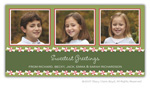 Stacy Claire Boyd - Holiday Imagitation Photo Cards (Sweet Treats) (80189)