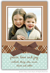 Stacy Claire Boyd - Holiday Imagitation Photo Cards (Chocolate Dreams) (80190)