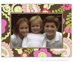 Stacy Claire Boyd - Holiday Photo Cards (Funky Holiday)