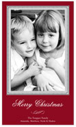 Stacy Claire Boyd - Digital Holiday Photo Cards (A Christmas Story) (D5SH0410)