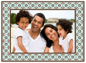 Stacy Claire Boyd - Digital Holiday Photo Cards (Aubusson - Wintermint) (D8SH0291)