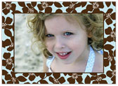 Stacy Claire Boyd - Digital Holiday Photo Cards (Bayside Blossom) (D8SH0310)
