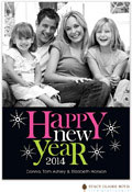 Stacy Claire Boyd - Digital Holiday Photo Cards (Bright New Year - Flat) (D7SH1440)