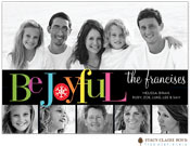 Stacy Claire Boyd - Digital Holiday Photo Cards (Be Joyful (SCB) - Flat) (D7SH1470)
