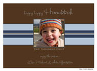 Take Note Designs - Blue Rugby (TND-Q2-0239)
