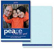 iDesign - Peace In The New Year (Peace In The New Year)