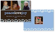 iDesign - Peace Love Joy (Peace Love Joy)
