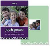 iDesign - Joy And Peace (Joy And Peace)