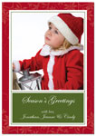 Holiday Photo Magnets (Traditions) (MH007)