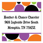 Picture Perfect - Holiday Stickers (DH10AM-84SS) (DH10AM-84SS)