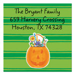 Picture Perfect - Holiday Stickers (DH10TB-78SS) (DH10TB-78SS)