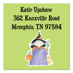 Picture Perfect - Holiday Stickers (DH10TB-79SSW) (DH10TB-79SSW)