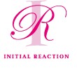 Initial Reaction from More Than Paper