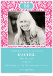 Boatman Geller - Custom Personalized Photo Cards (Chloe) (6946+P02+A07)